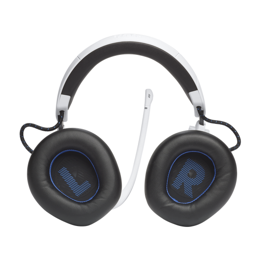 JBL Quantum 910P Console Wireless | Wireless over-ear JBL Quantum 910P Console Wireless | Wireless over-ear